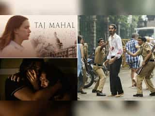 26/11 Mumbai terror attacks: Movies/shows that have retold the horrific incident