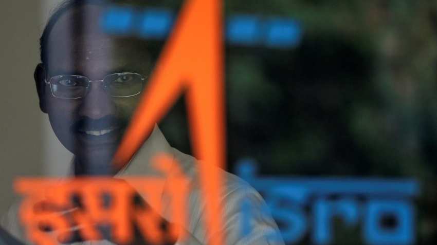 IN-SPACe is ISRO’s extended arm to encourage private participation