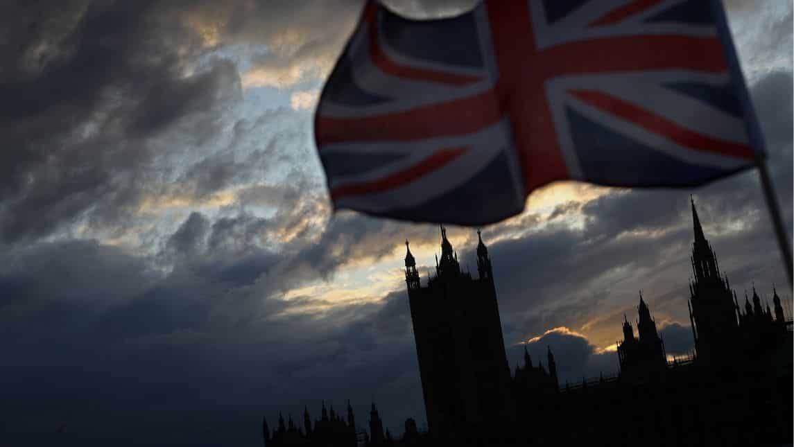 British election: Boris or Corbyn; who will manage to woo the British-Indian voters?