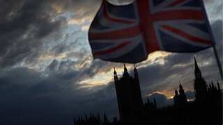 British election: Boris or Corbyn; who will manage to woo the British-Indian voters?