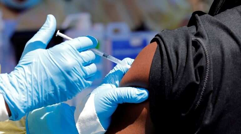 DR Congo Ebola death toll 2,231 to date: Report