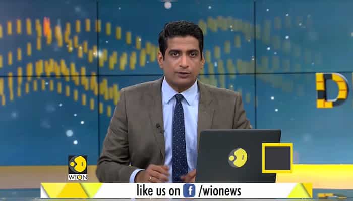 WION Dispatch: Devendra Fadnavis steps down as CM