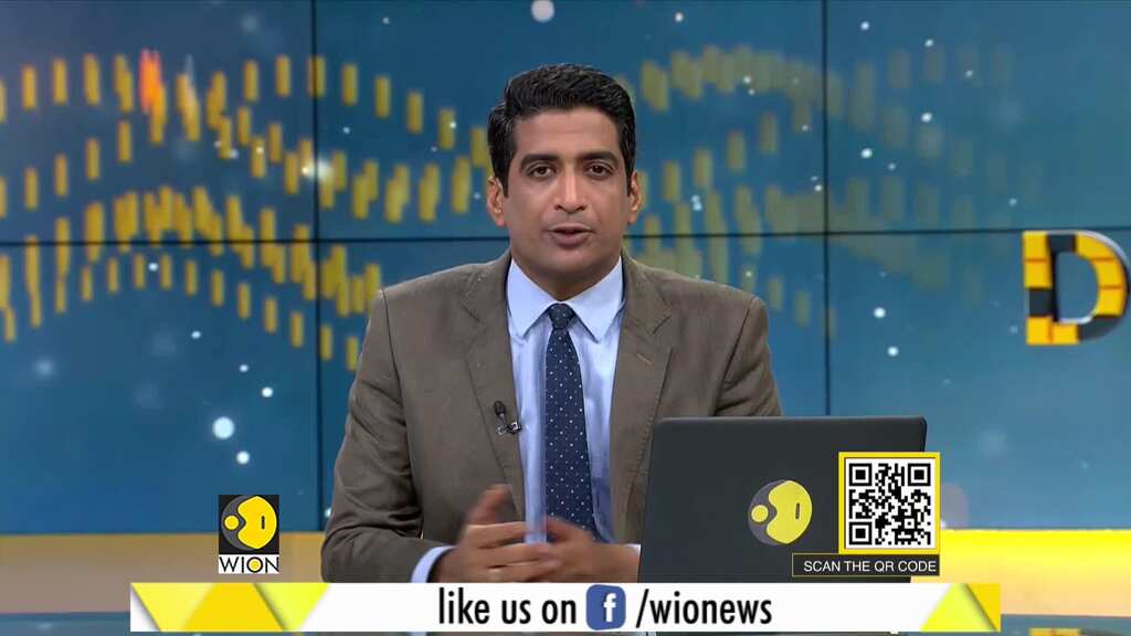 WION Dispatch: Who will British-Indians vote for?