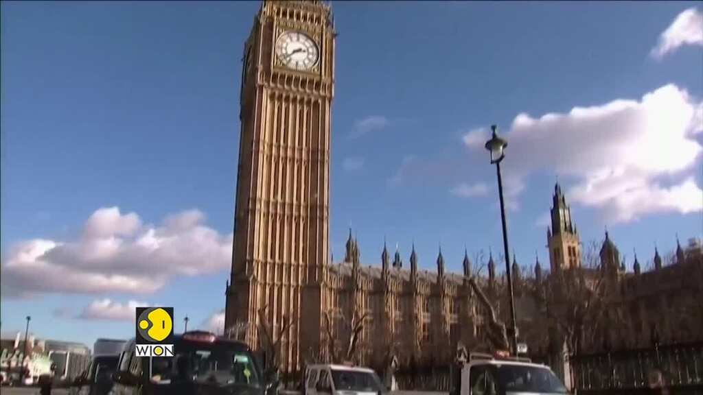 Uber loses licence to operate in London over safety concerns