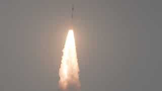 WION Special: ISRO veterans recall the workhorse rocket PSLV’s journey ahead of its 50th launch