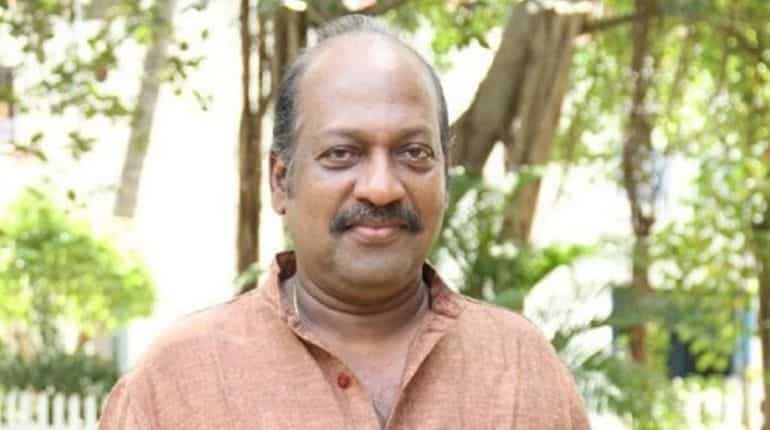 Veteran Tamil actor Bala Singh passes away