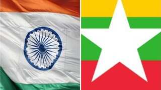 Union Cabinet approves India-Myanmar agreement to prevent human trafficking