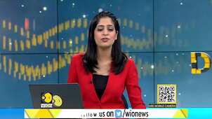WION Dispatch: Pakistan Supreme Court puts extension order on hold