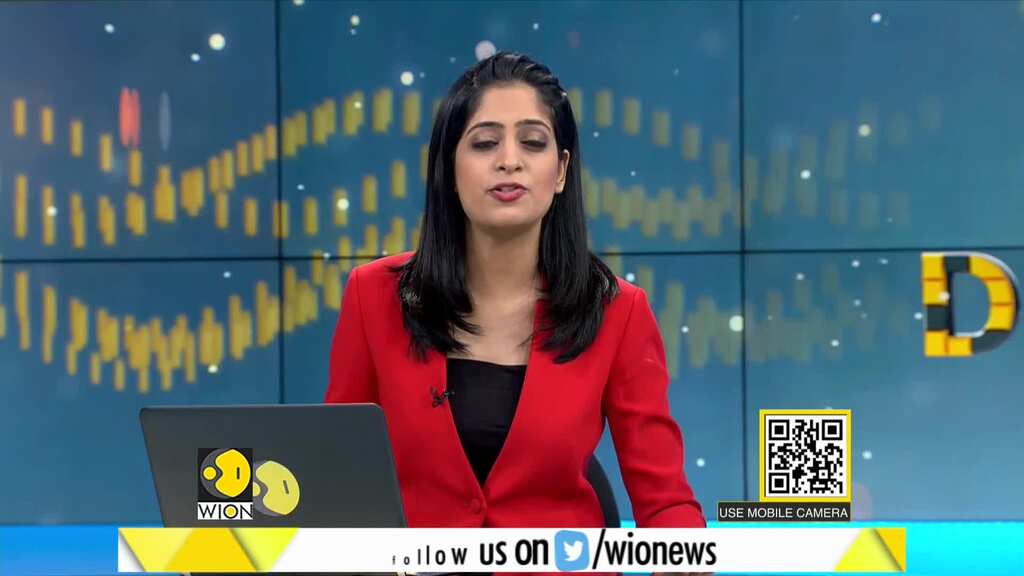 WION Dispatch: Pakistan Supreme Court puts extension order on hold