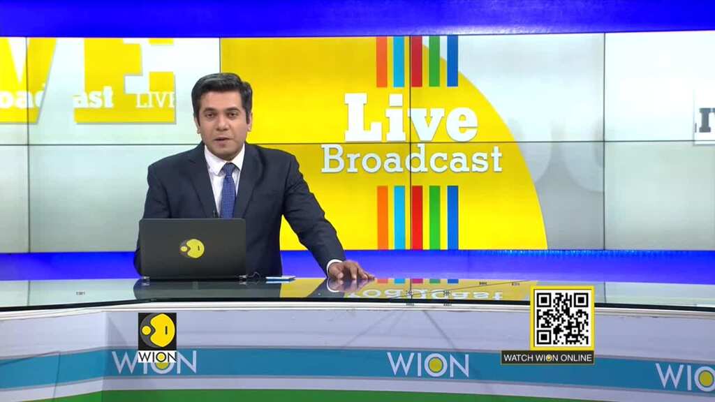 How will Indians impact UK elections?