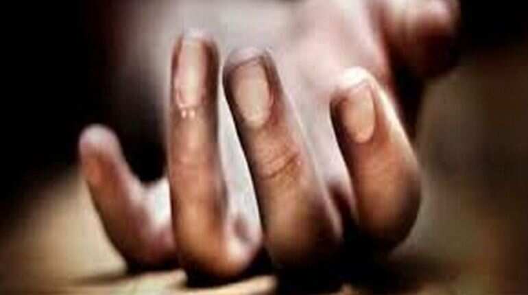 BJP worker stabbed to death in Karnataka