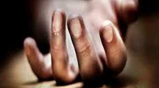BJP worker stabbed to death in Karnataka