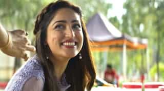 Yami Gautam to WION: Loved playing Pari in 'Bala', not too many roles are written for women in comedy