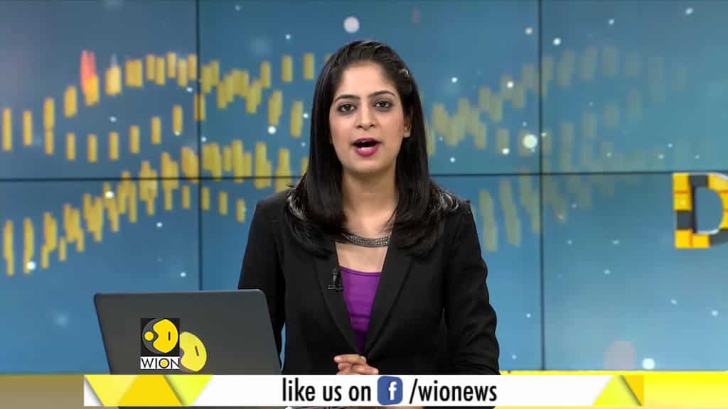 WION Dispatch: Pak Army chief Bajwa tenure extended till May 2020