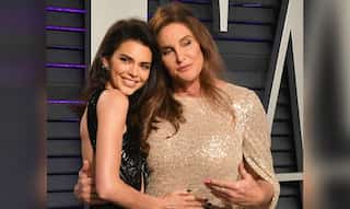 Kendall Jenner fires back, after being accused of not supporting dad on reality show