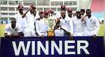 West Indies recall Bravo and Hetmyer for New Zealand tour