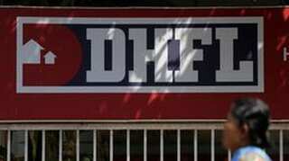 RBI files application for bankruptcy proceedings against DHFL