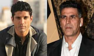 Akshay Kumar, Farhan Akhtar and other Bollywood celebrities condemn murder of Hyderabad veterinarian