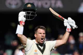 Cricket: IND vs NZ - WTC Final going to be battle of bowlers, says David Warner