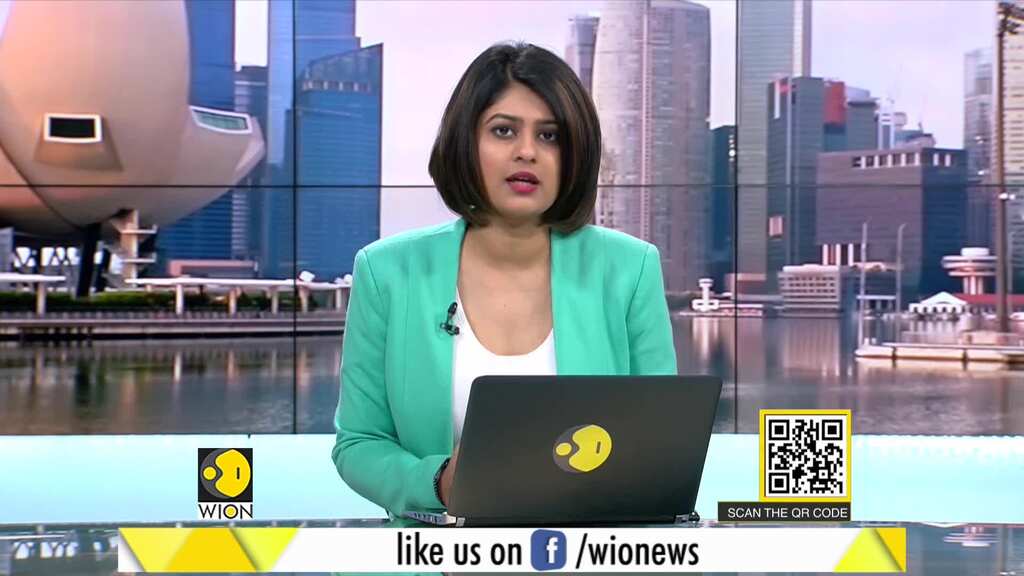 Telangana: Another charred body of unidentified woman found