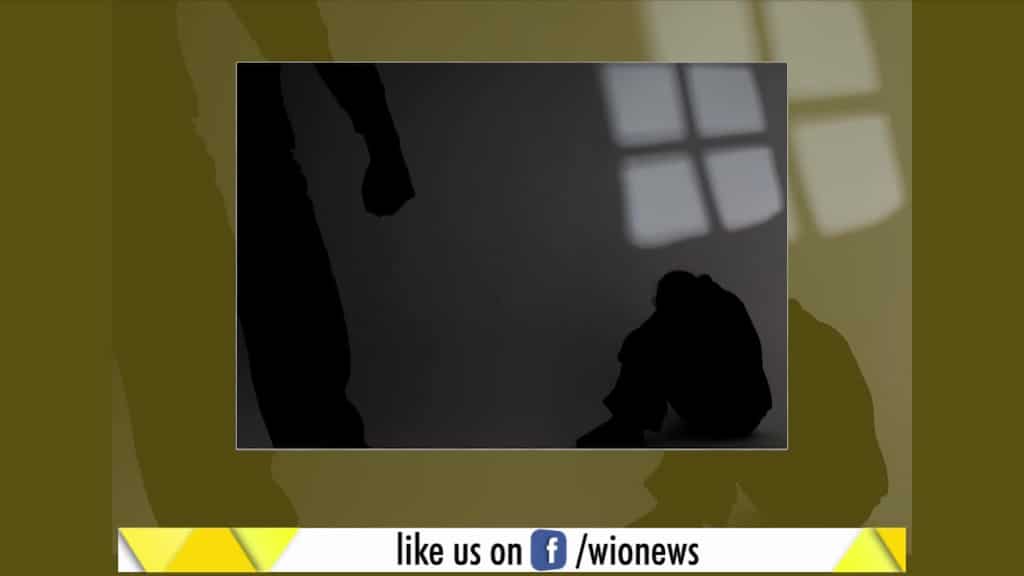 India: No country for women?