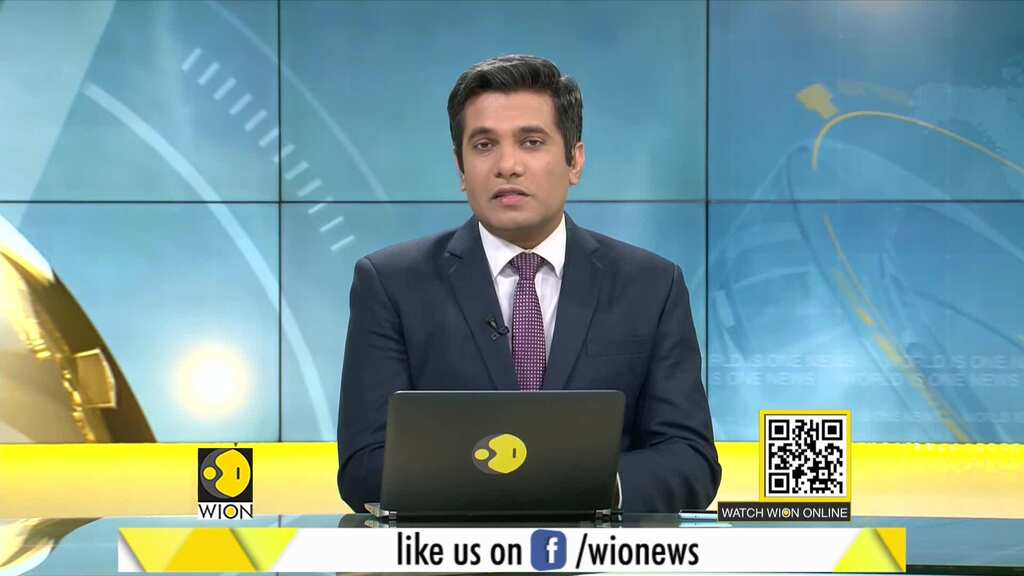 Salon changing how transgenders are see in Pakistan