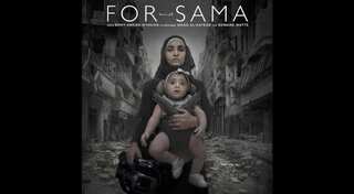 British Film Awards 2019: Syrian war film 'For Sama' takes home best independent film, documentary, director