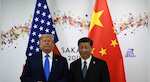 It is hegemonic bullying, says China after US caps Chinese nationals in state media in US