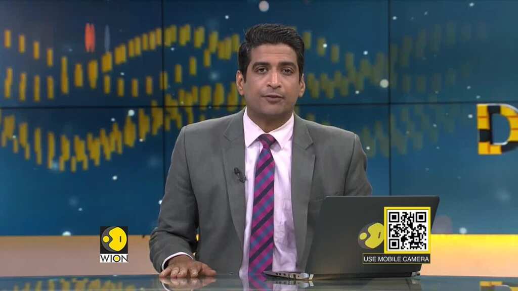 WION Dispatch: New plan to double Jewish Population