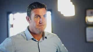 United States: Congressman Hunter to plead guilty to corruption charge