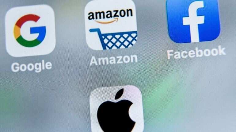 Trade war goes digital: Countries eye tariffs on Internet economy Trade war goes digital: Countries eye tariffs on Internet economy