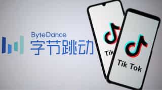 UK to ban TikTok? MPs request information commissioner to investigate potential breach of law