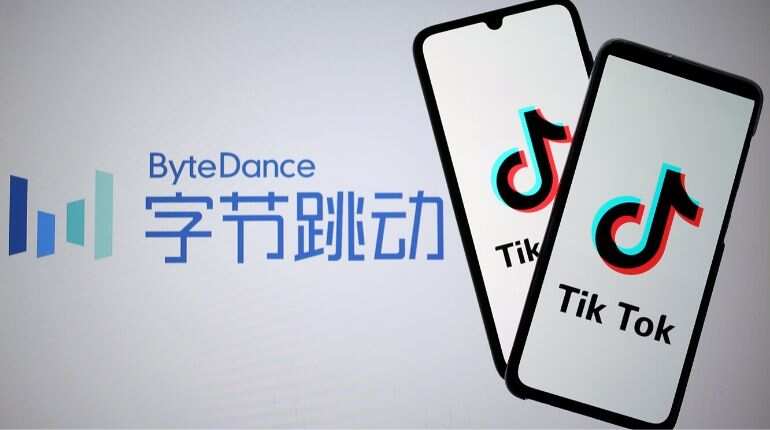 ByteDance has no sale plans for TikTok, media report untrue: Sources