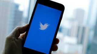 Twitter makes global changes to comply with privacy laws