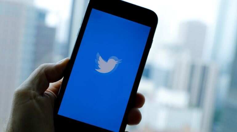 In a bid to combat online abuse, Twitter to limit replies