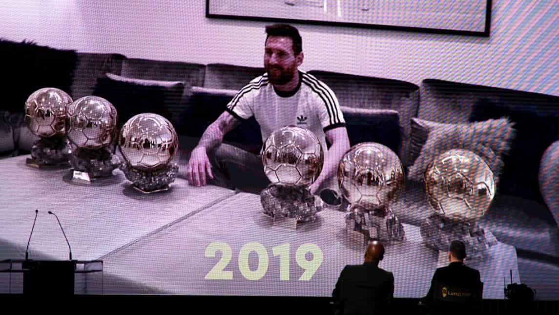 'I hope I will continue for a long time'