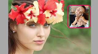 Former beauty queen files lawsuit after being barred from competing in Miss World for being a mother