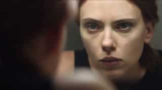 Release of Marvel's 'Black Widow' pushed back once again