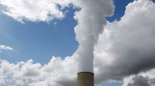 Climate change has ill-effects on health, but not enough funding: World Health Organisation