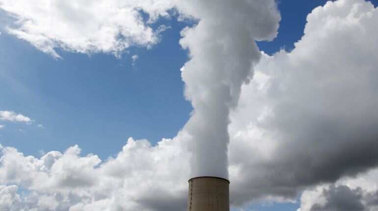Climate change has ill-effects on health, but not enough funding: World Health Organisation