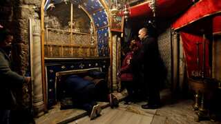 Friday the 13th: The cultural origins, and everything you need to know