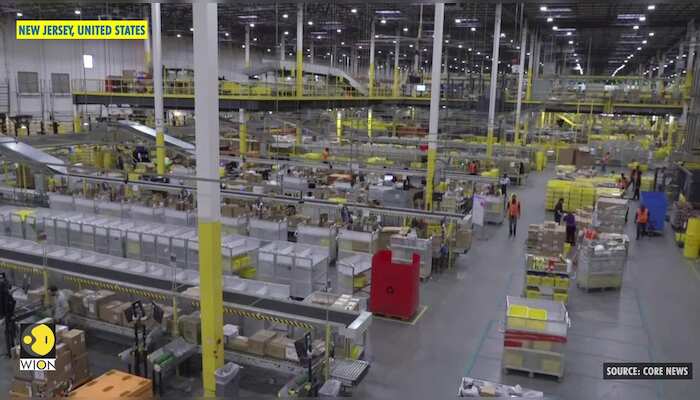 Retailers expect $9 bln Cyber Monday