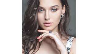 'One day rules will change’, says ex Ms Ukraine to WION as she takes legal action against Miss World pageant