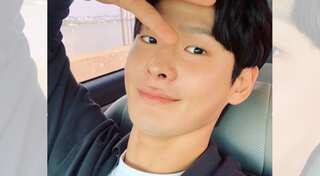 After Sulli and Goo Hara, another Korean star found dead at his residence