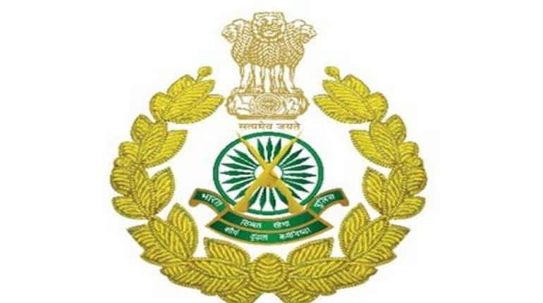 Chhattisgarh: Six dead after clash among ITBP personnel in Narayanpur