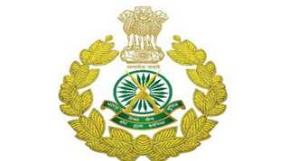 Chhattisgarh: Six dead after clash among ITBP personnel in Narayanpur