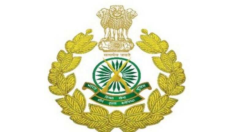 Chhattisgarh: Six dead after clash among ITBP personnel in Narayanpur