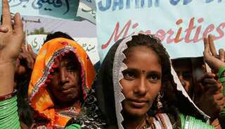 Citizenship Amendment Bill: Secularism, unfinished business in India