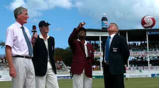 Former England captain Bob Willis dies at 70