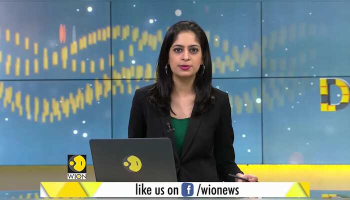 WION Dispatch: Sex abuse claims on Rock Catholic church